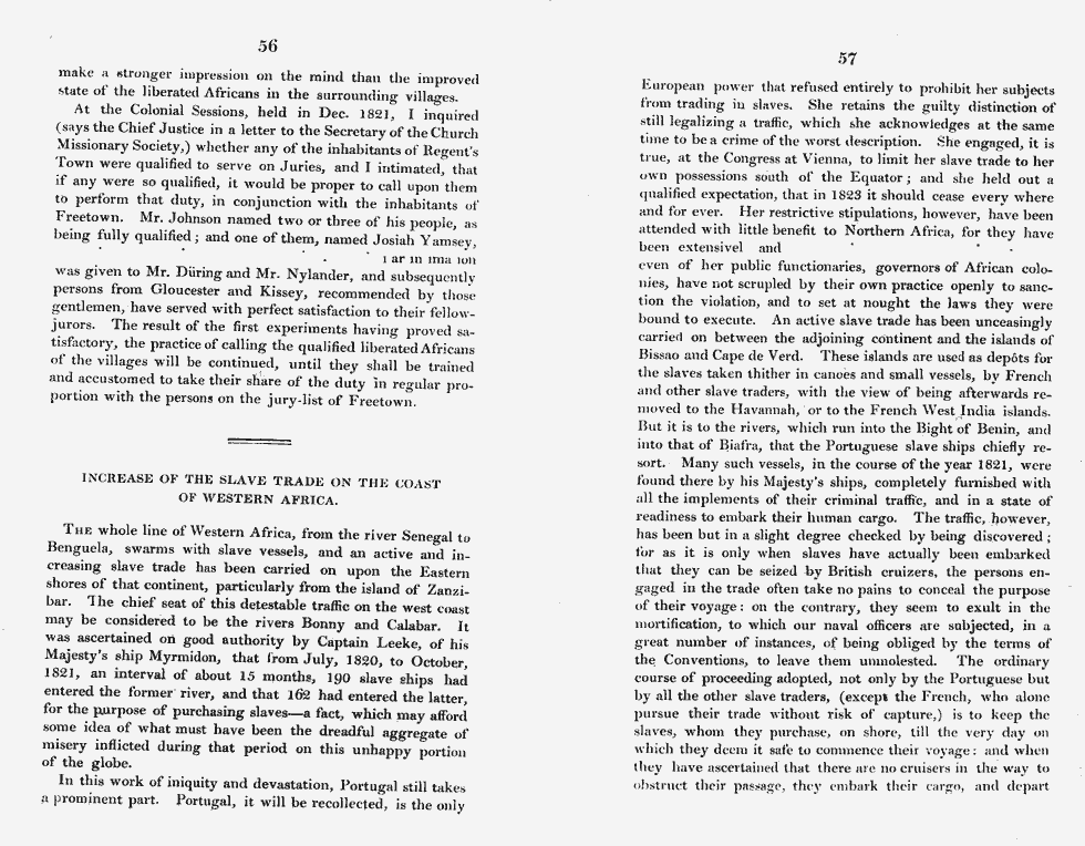 Thumbnail page 39
