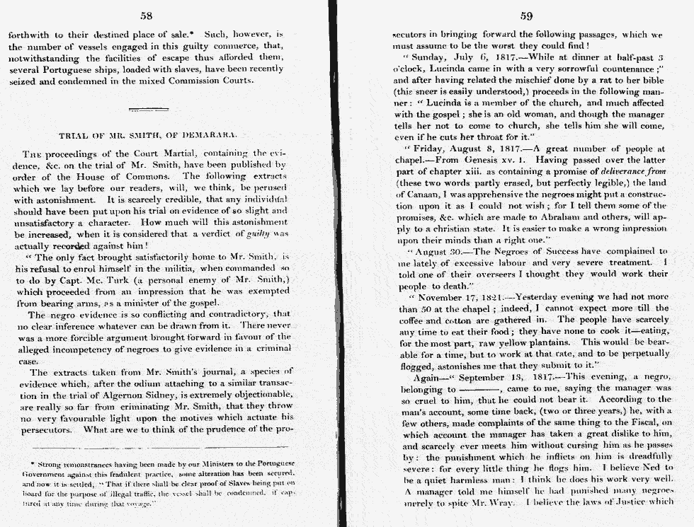 Thumbnail page 40