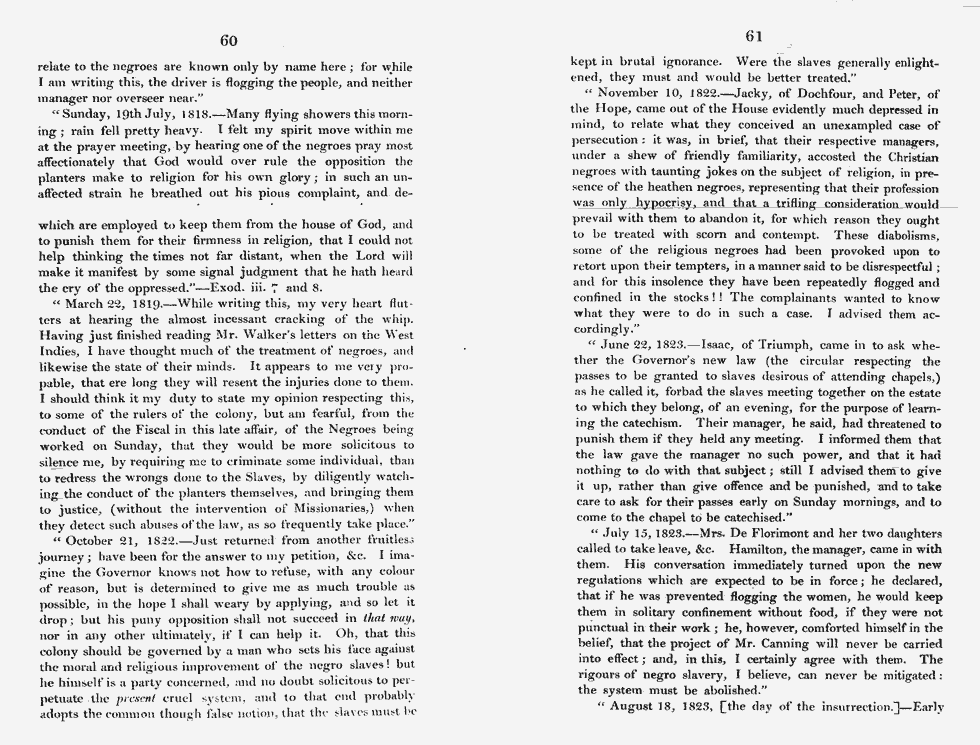 Thumbnail page 41