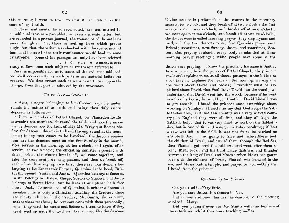 Thumbnail page 42