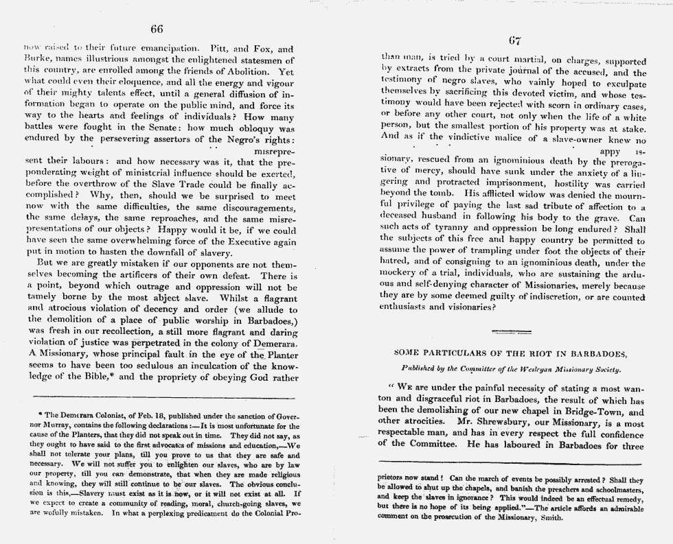 Thumbnail page 45