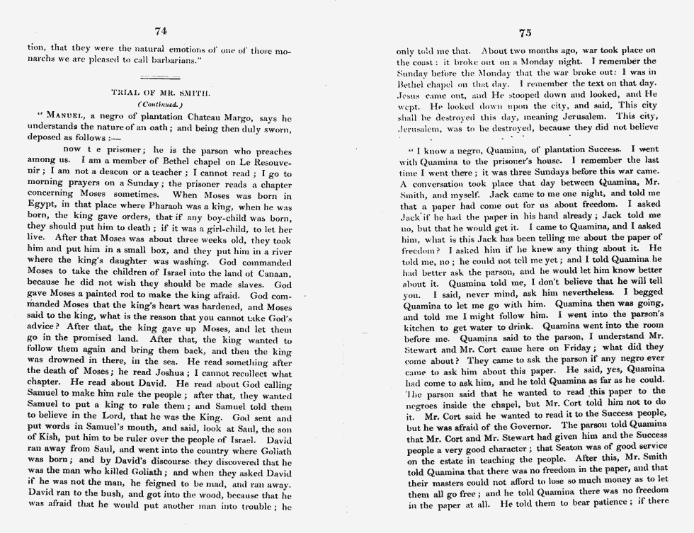 Thumbnail page 49