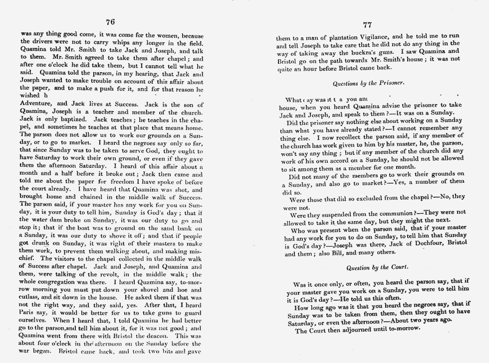 Thumbnail page 50