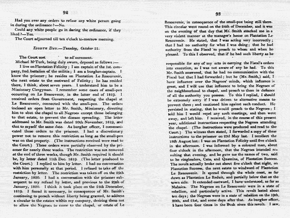 Thumbnail page 58
