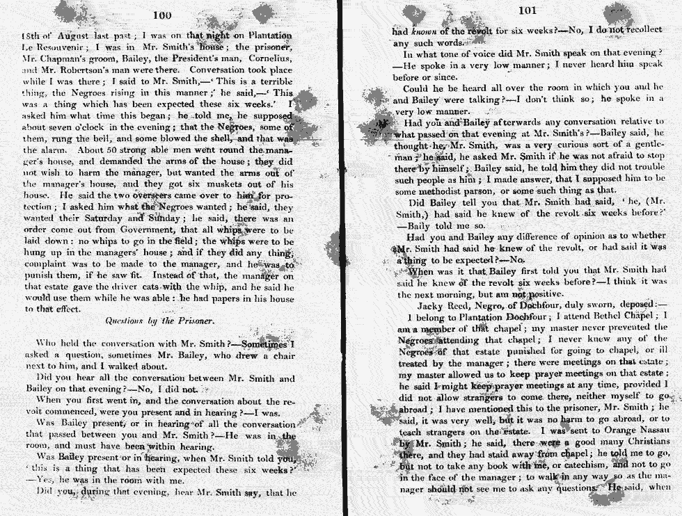Thumbnail page 62