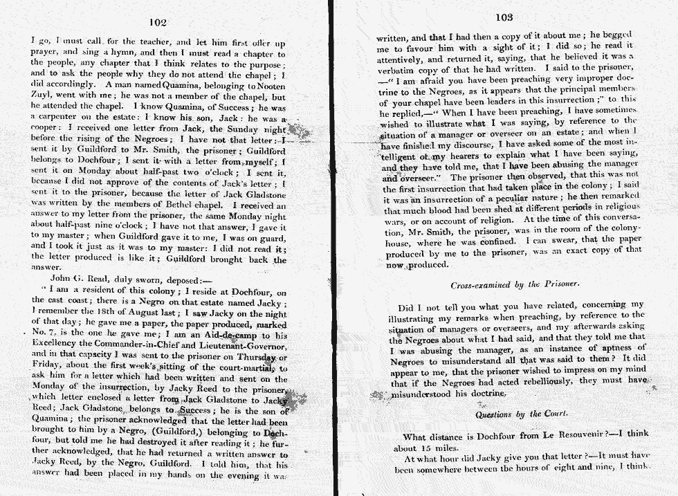 Thumbnail page 63