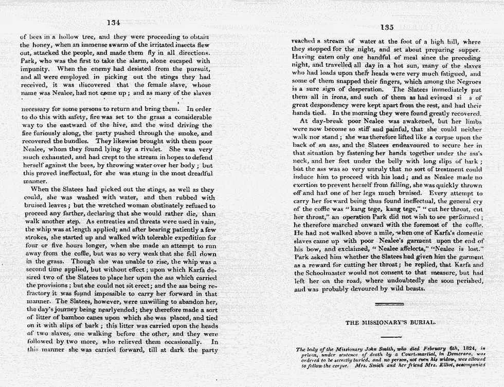 Thumbnail page 80