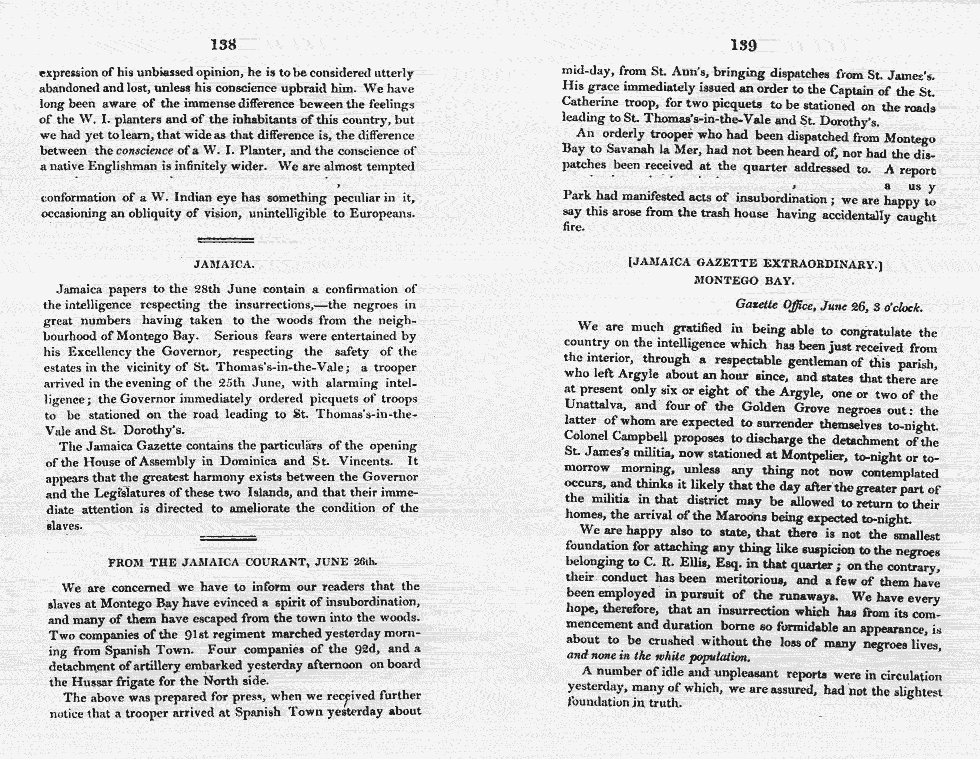 Thumbnail page 82