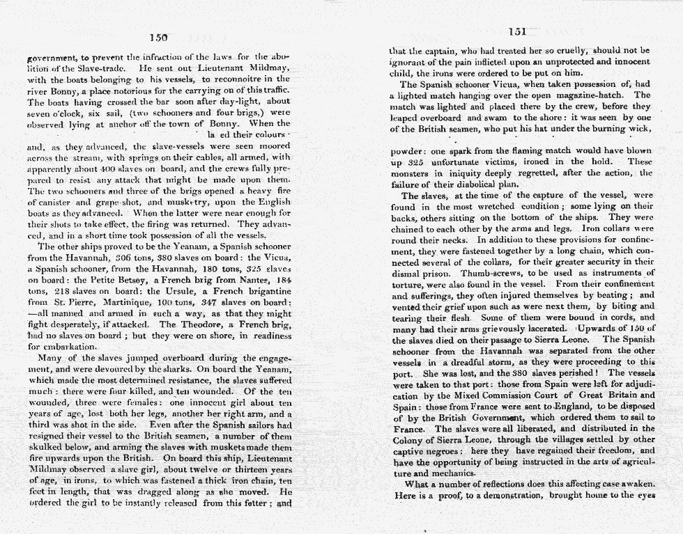 Thumbnail page 90
