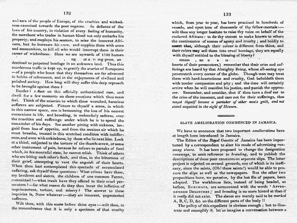 Thumbnail page 91