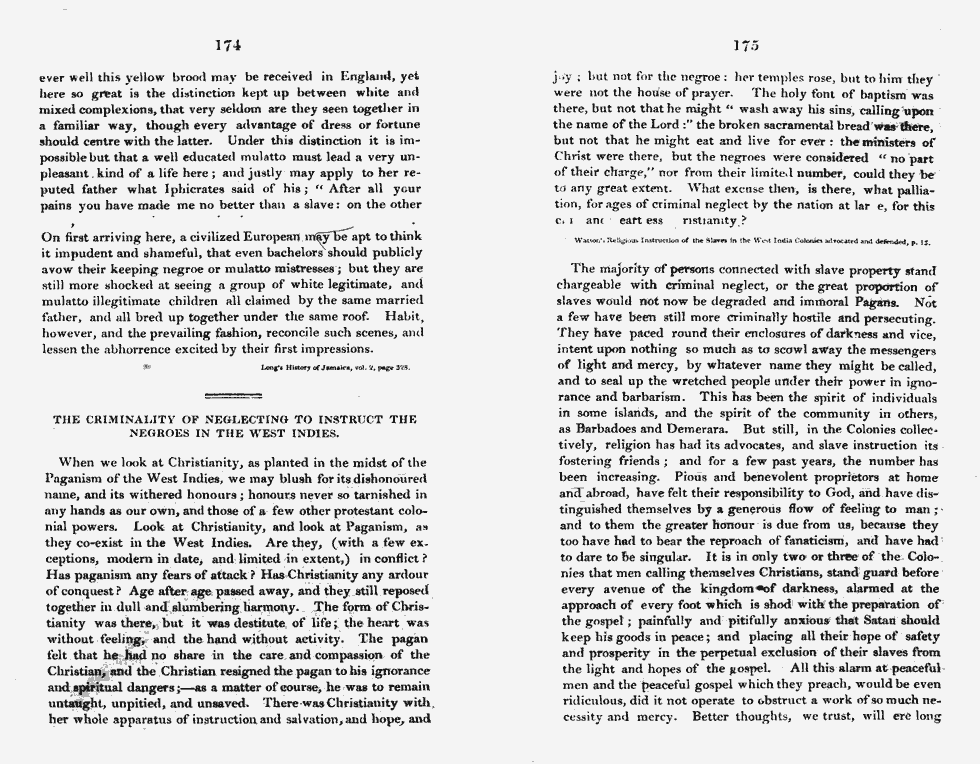 Thumbnail page 102