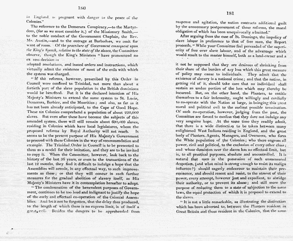 Thumbnail page 107