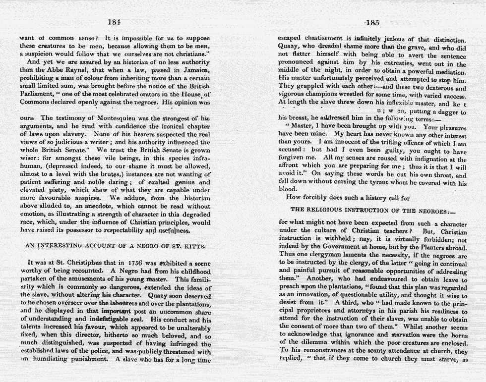 Thumbnail page 109