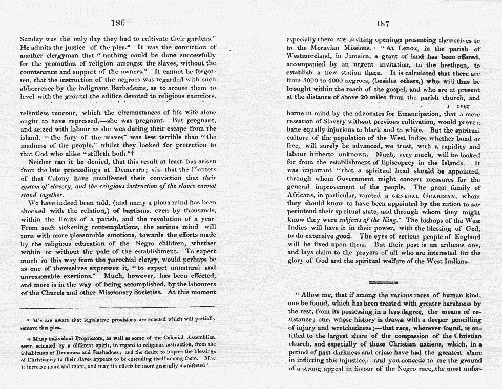 Thumbnail page 110