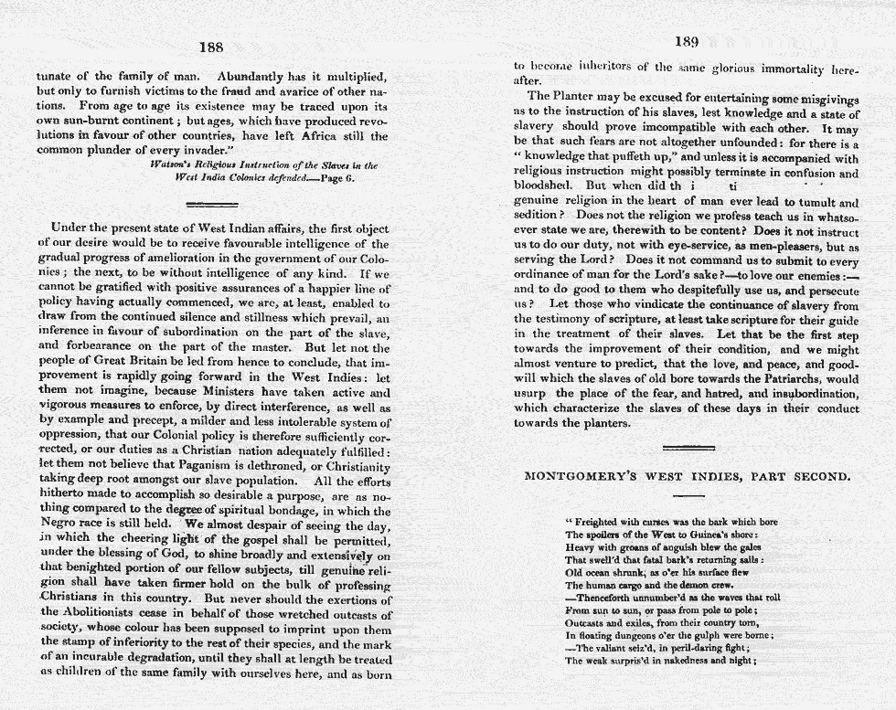 Thumbnail page 111