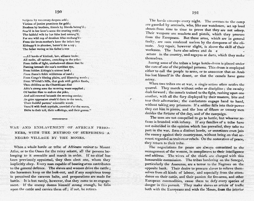 Thumbnail page 112