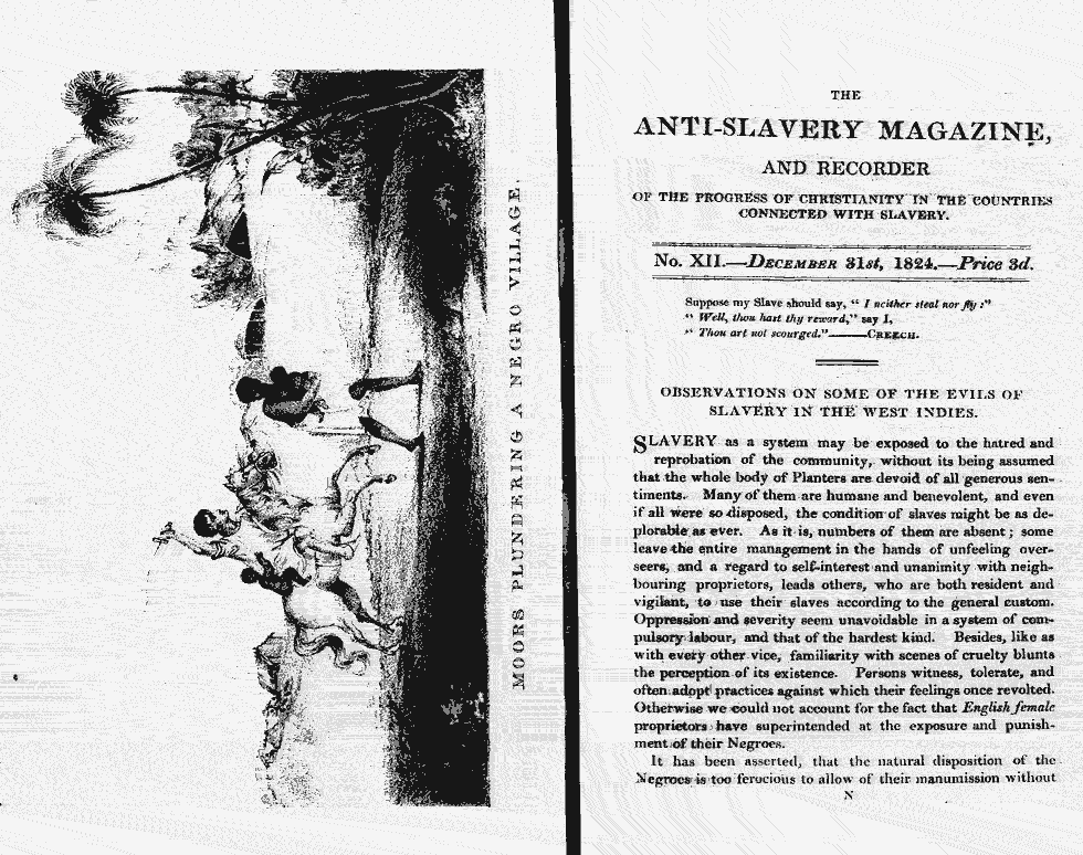 Thumbnail page 114