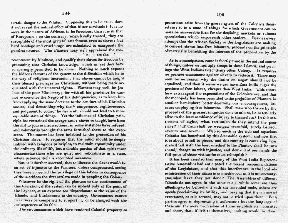 Thumbnail page 115