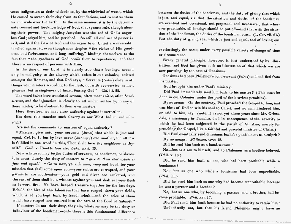 Thumbnail page 2