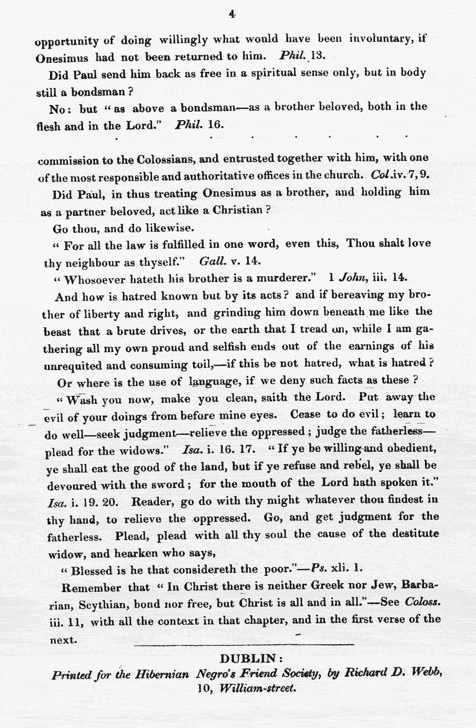Thumbnail page 3