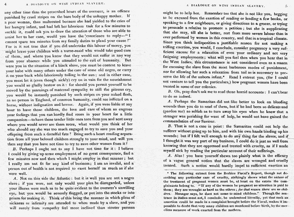 Thumbnail page 3