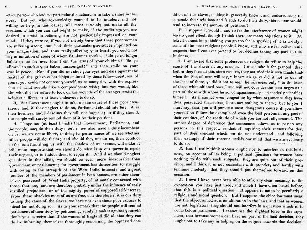 Thumbnail page 4