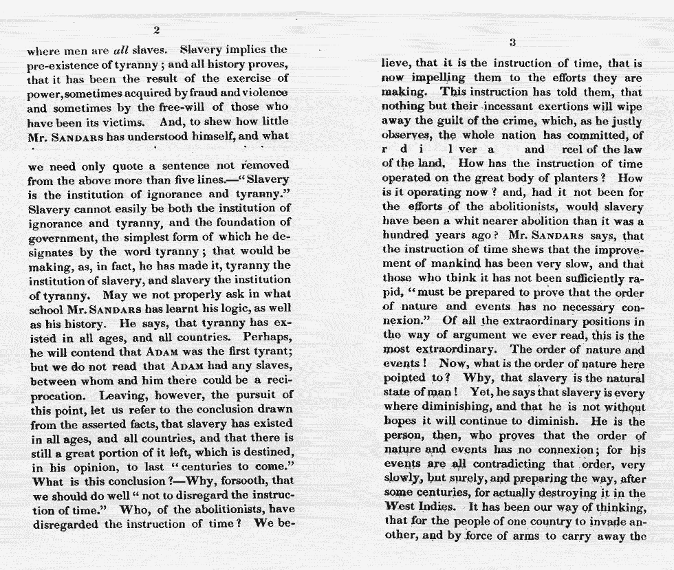 Thumbnail page 2