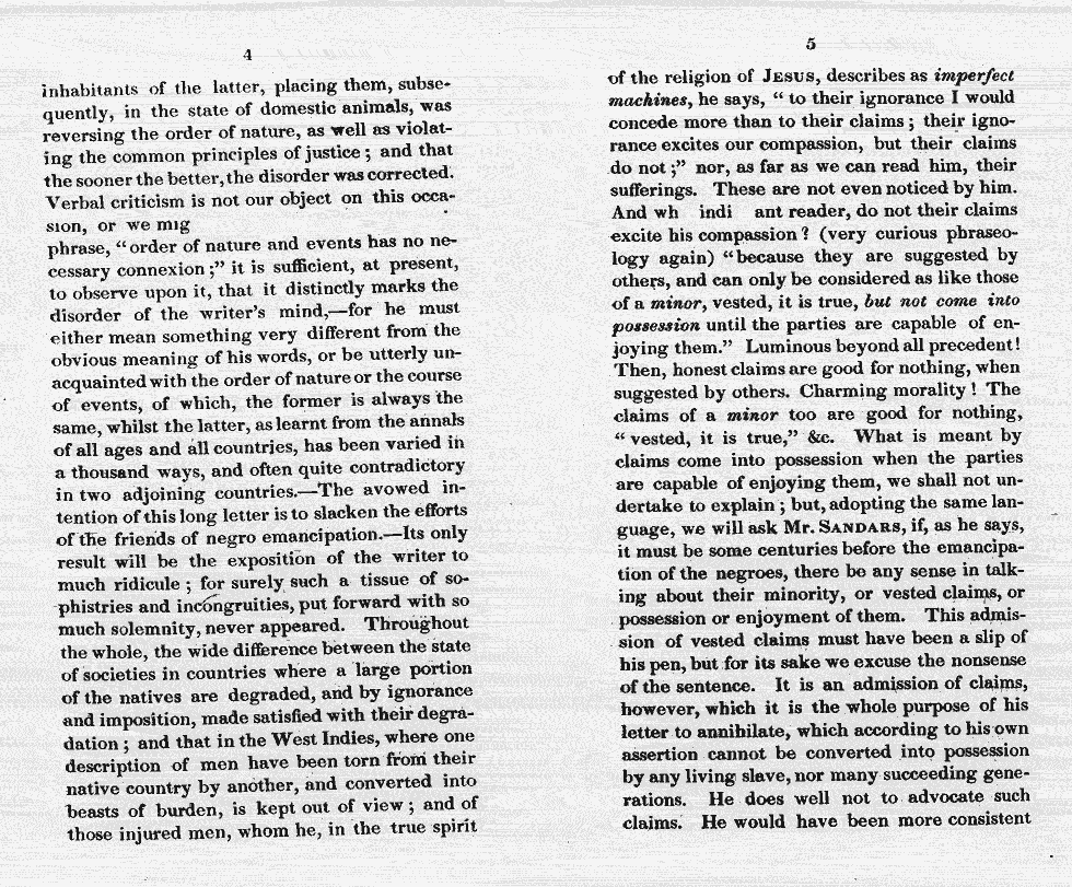 Thumbnail page 3