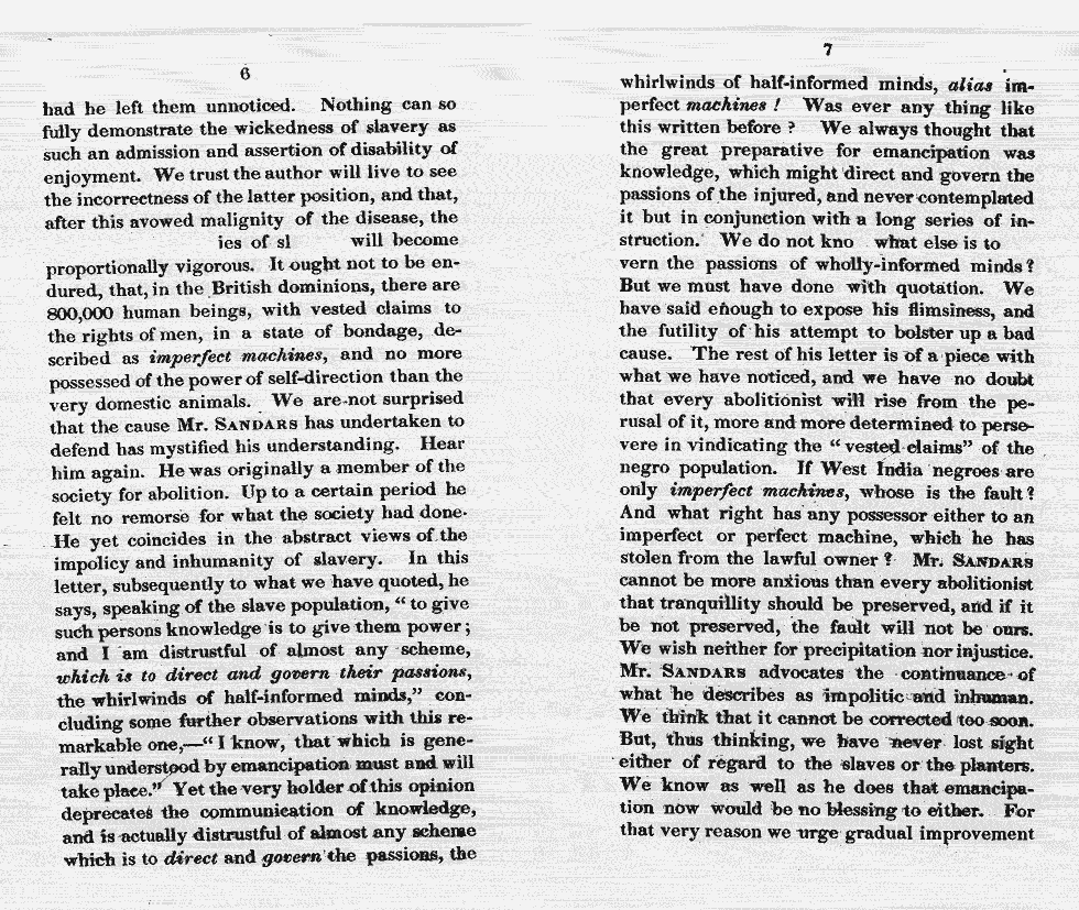 Thumbnail page 4