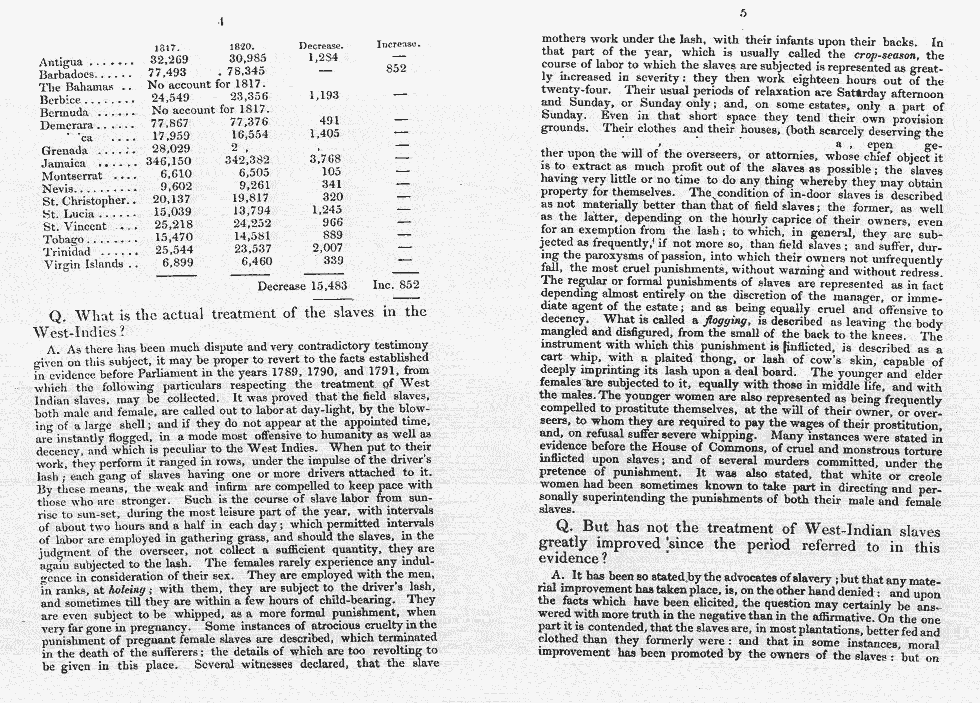 Thumbnail page 3