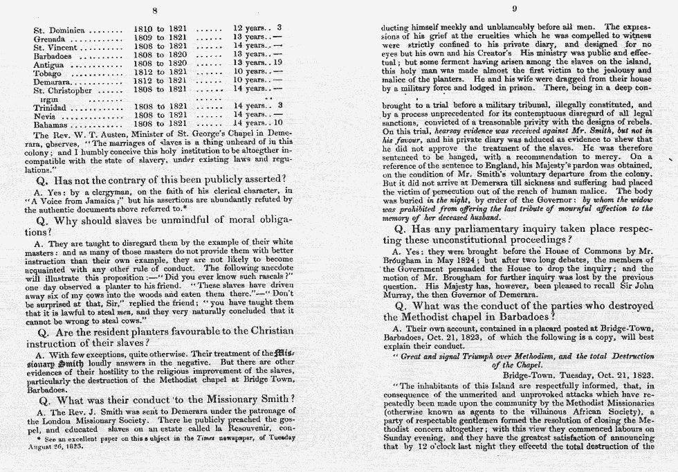 Thumbnail page 5