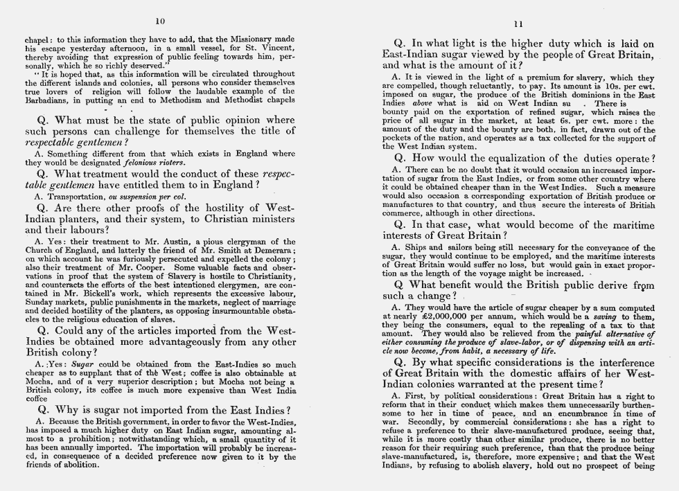 Thumbnail page 6