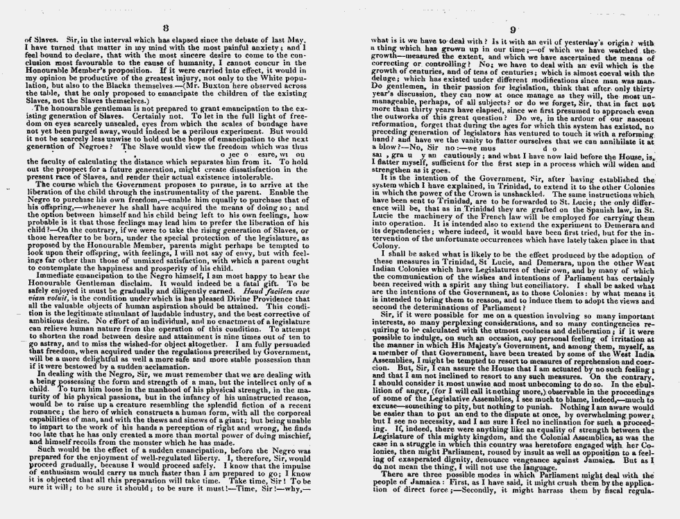 Thumbnail page 5