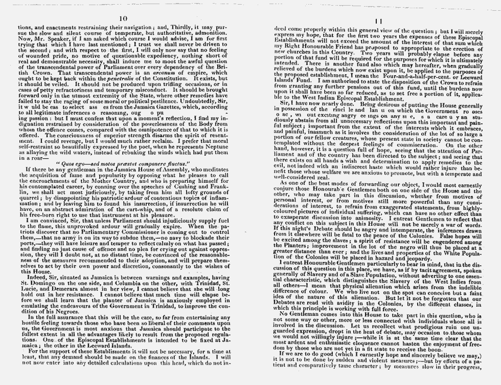 Thumbnail page 6