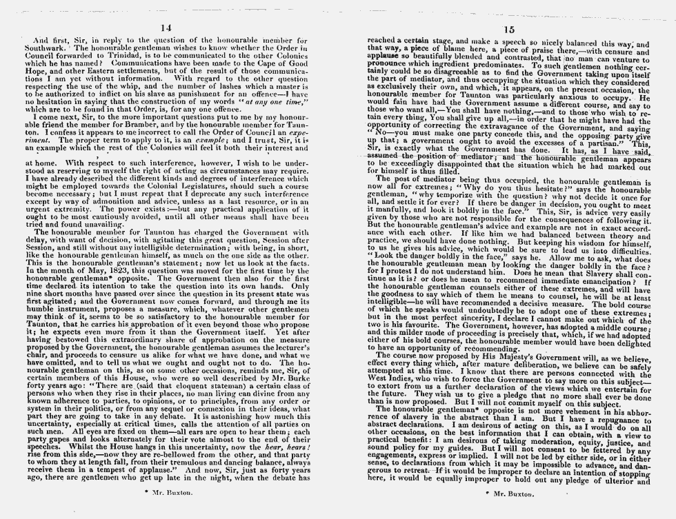 Thumbnail page 8
