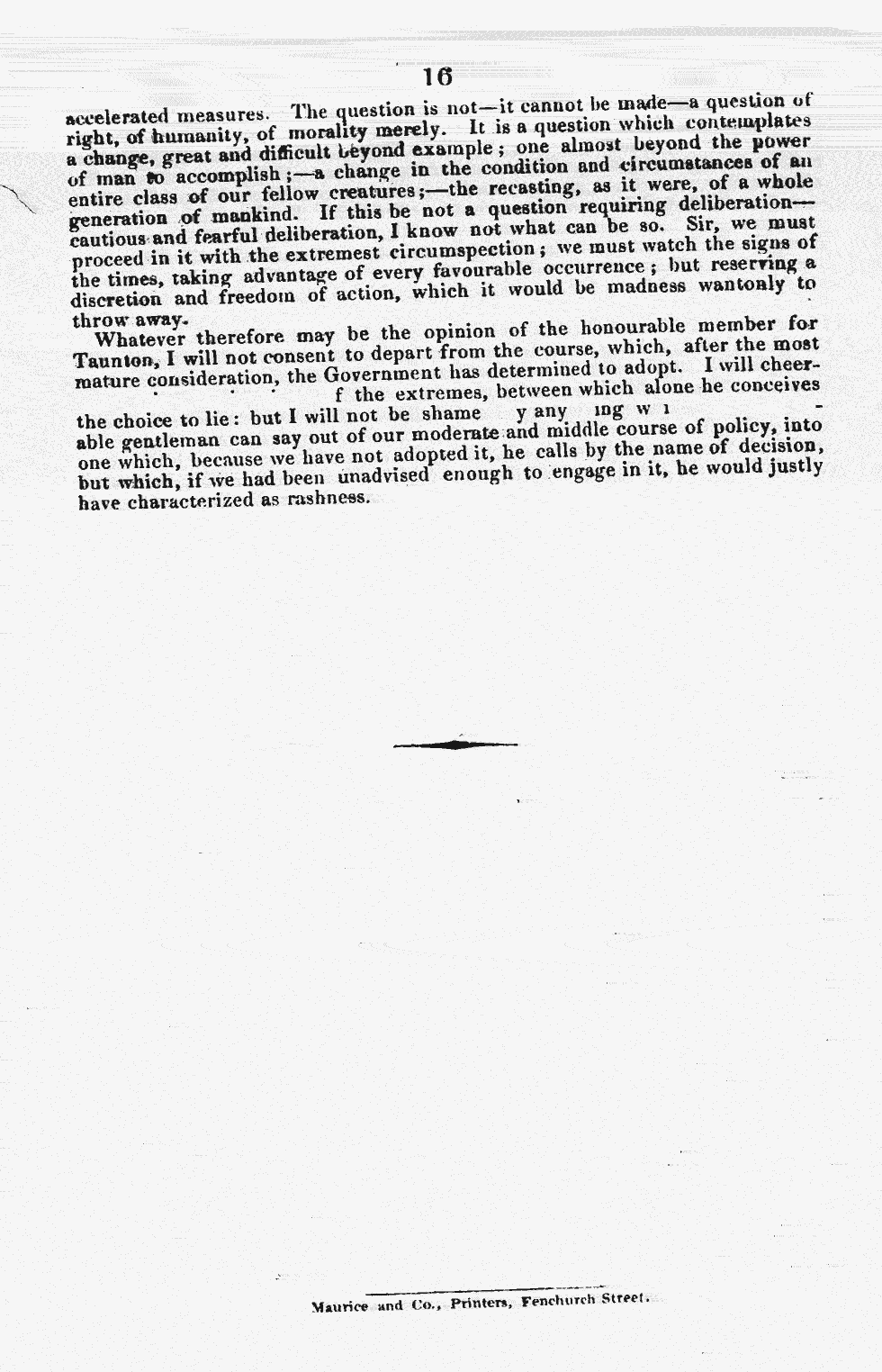 Thumbnail page 9