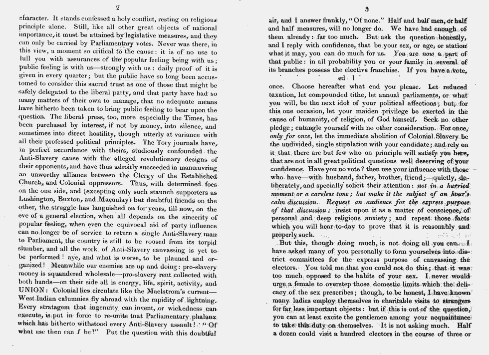 Thumbnail page 2