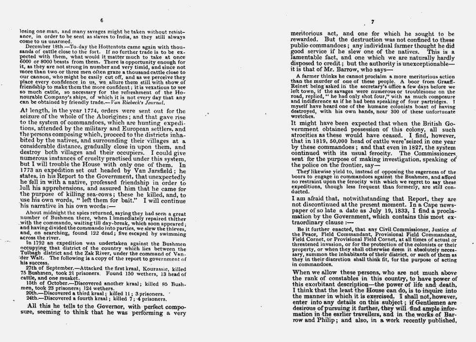 Thumbnail page 4