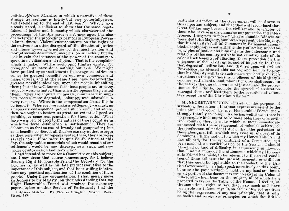 Thumbnail page 5