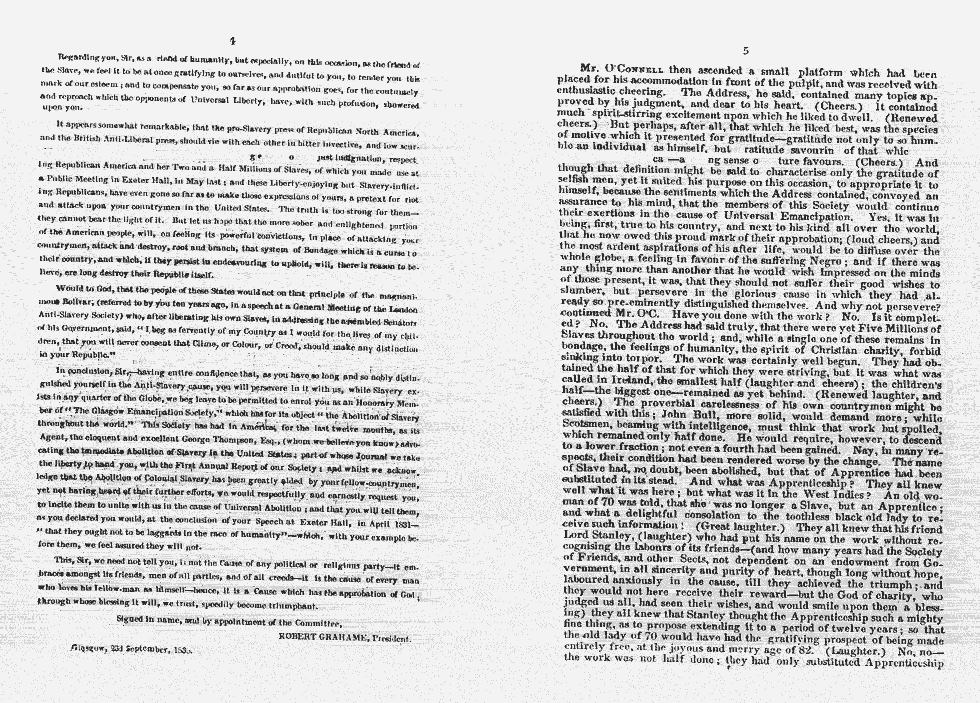 Thumbnail page 3