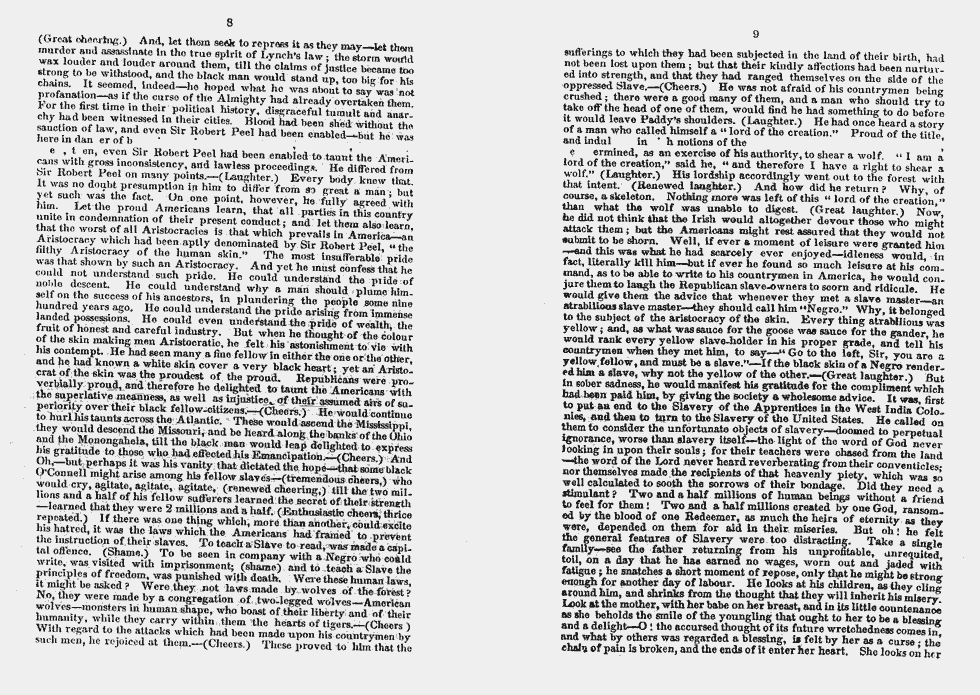 Thumbnail page 5