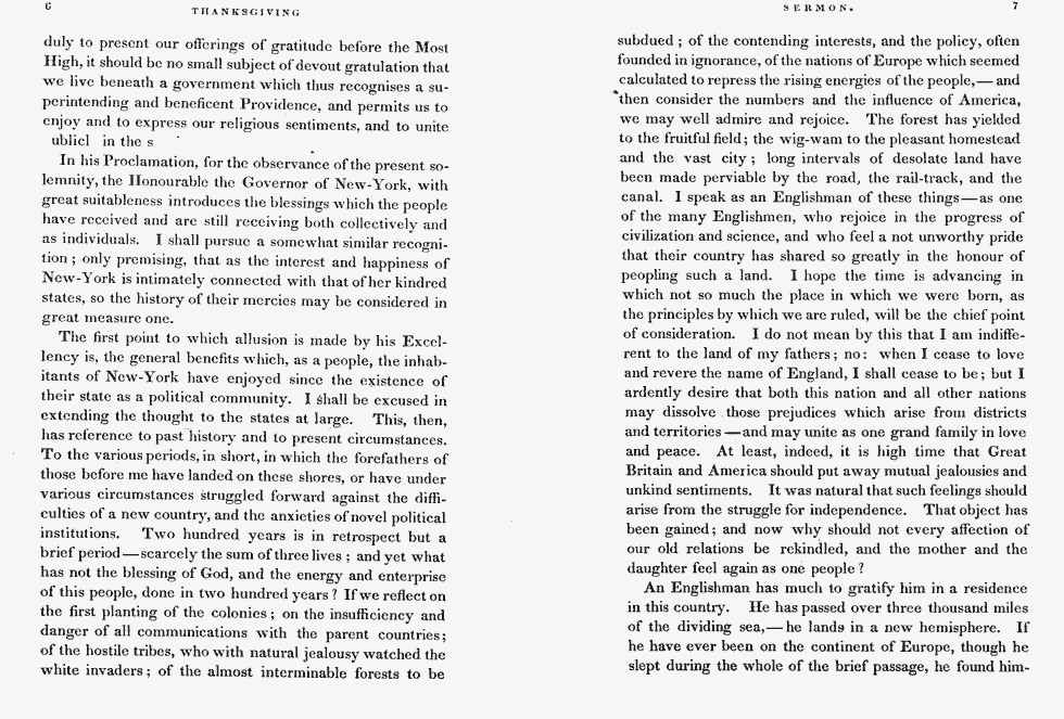 Thumbnail page 4