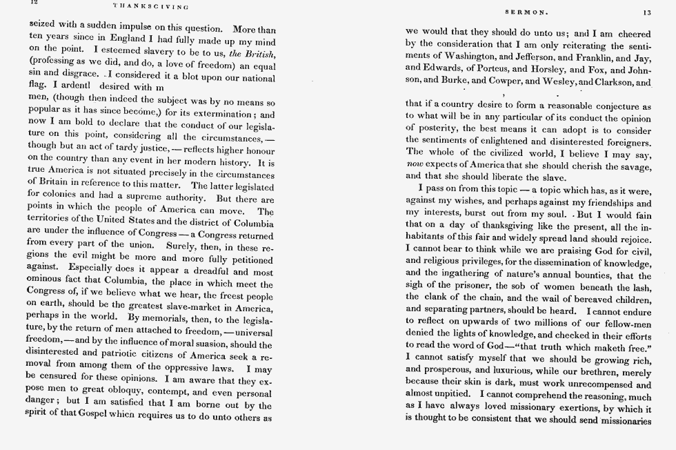 Thumbnail page 7