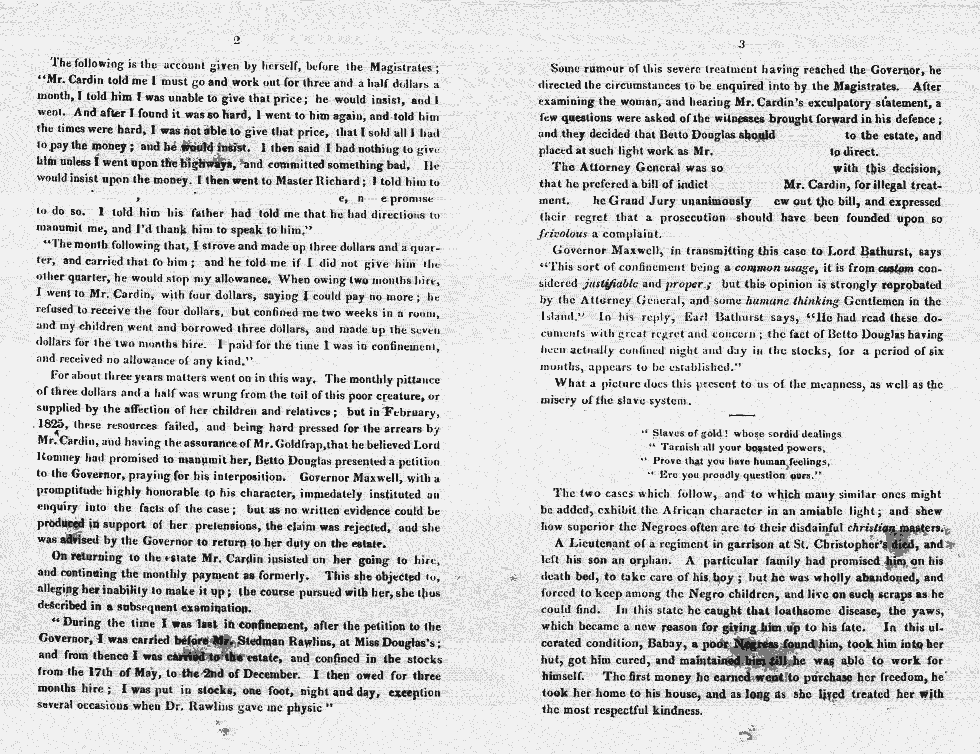 Thumbnail page 2