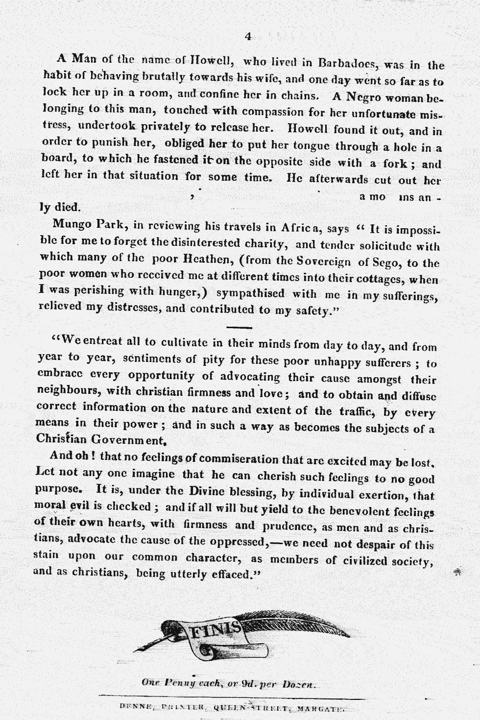 Thumbnail page 3