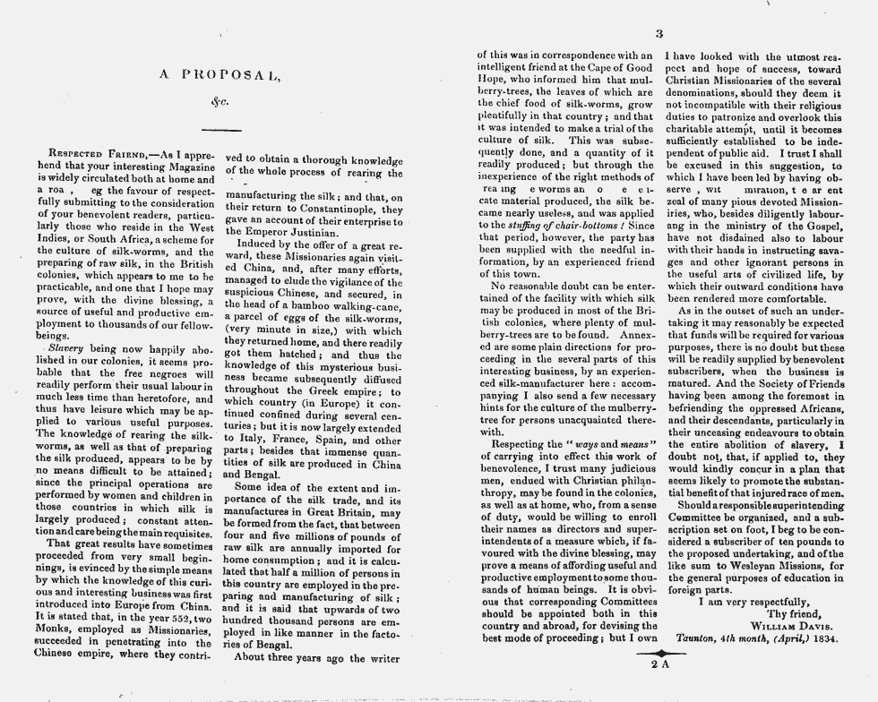 Thumbnail page 2