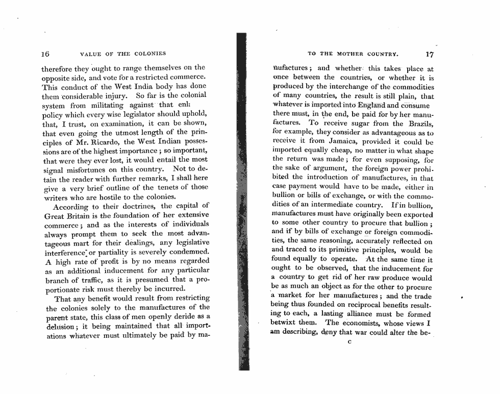 Thumbnail page 17