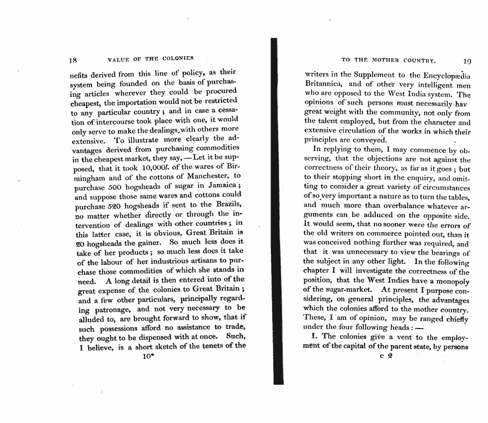 Thumbnail page 18
