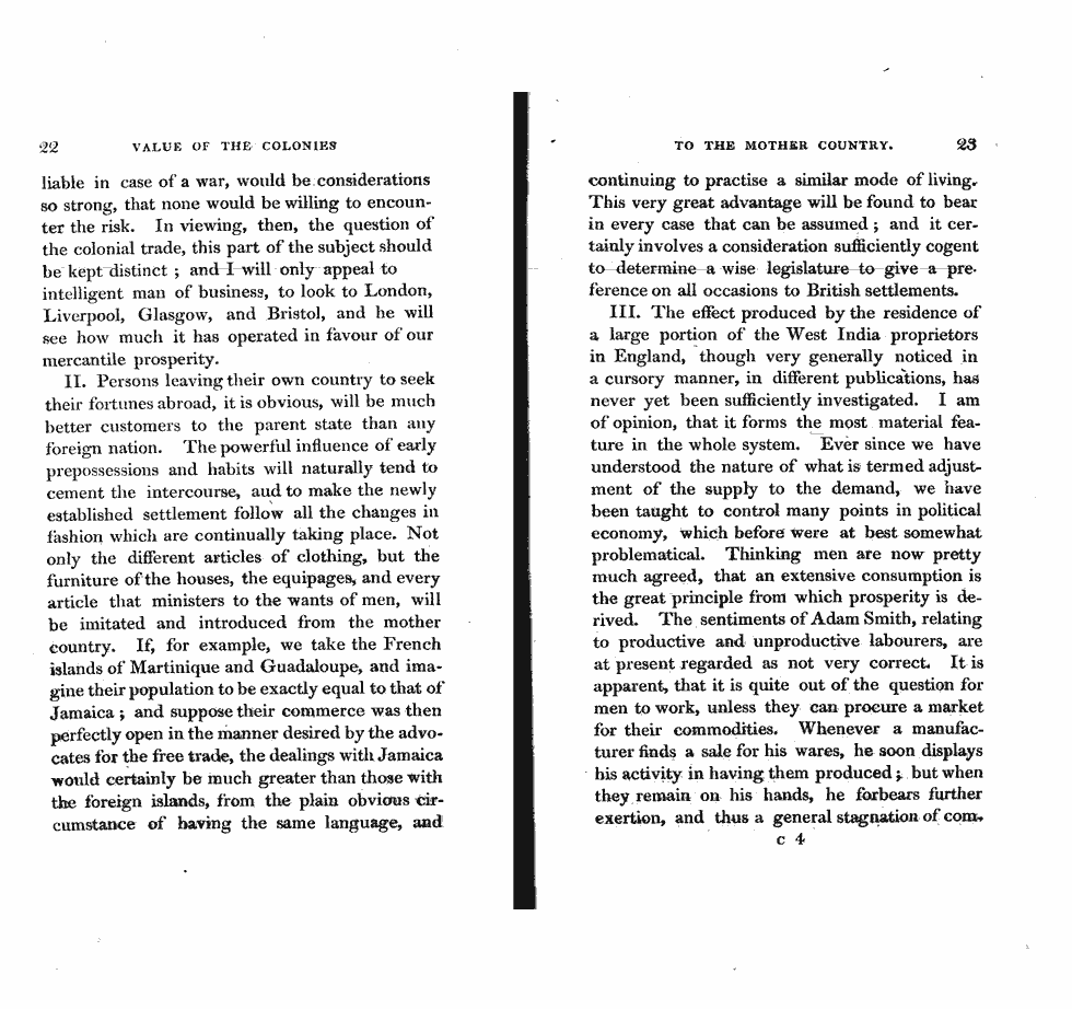 Thumbnail page 20