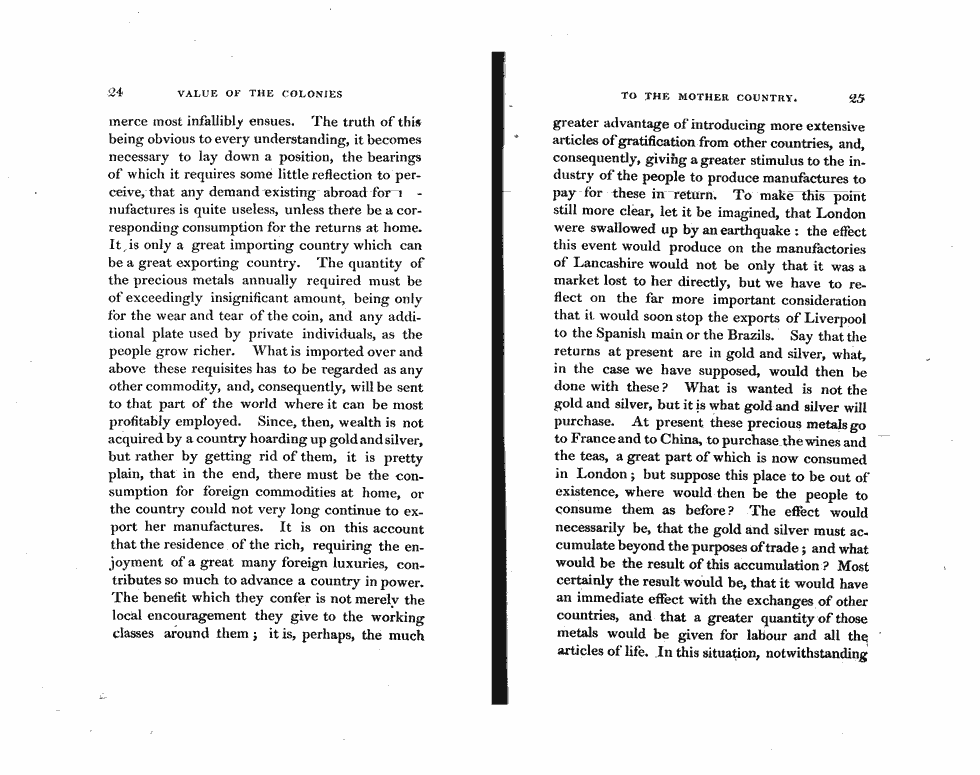 Thumbnail page 21